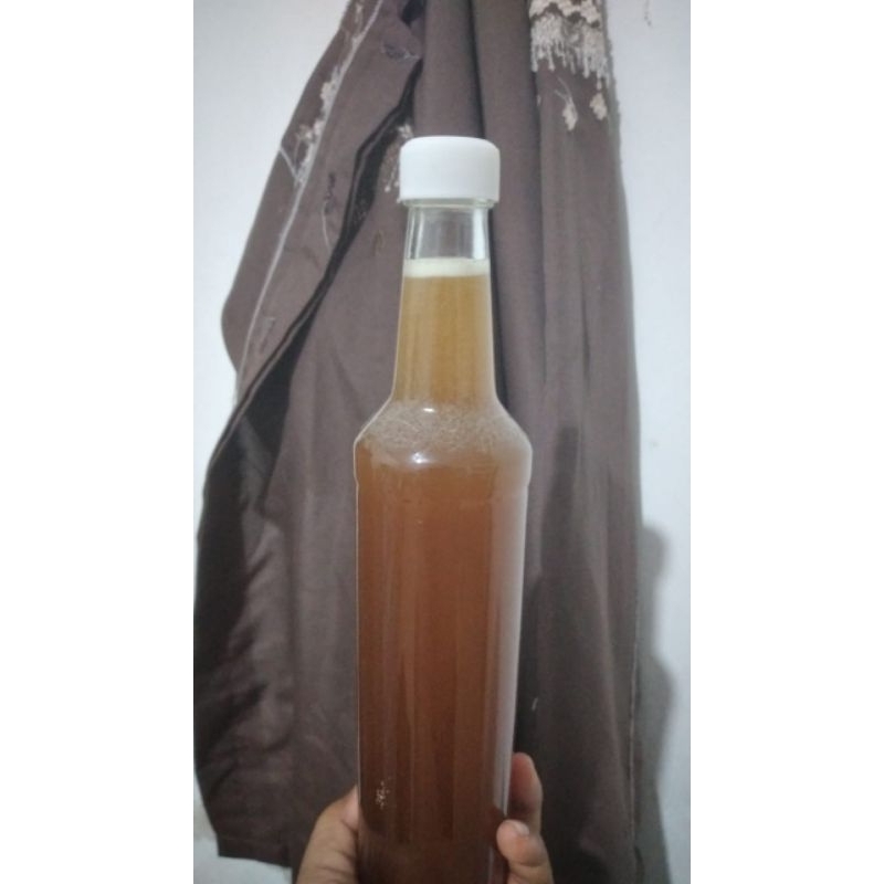 

madu murni 100% asli tanpa campuran | madu hutan asli 100% alami