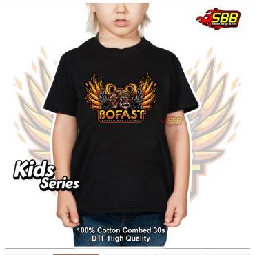 h269f~ KAOS ANAK SOUND SYSTEM | BOFAST AUDIO BANYUWANGI UNOFFICIAL