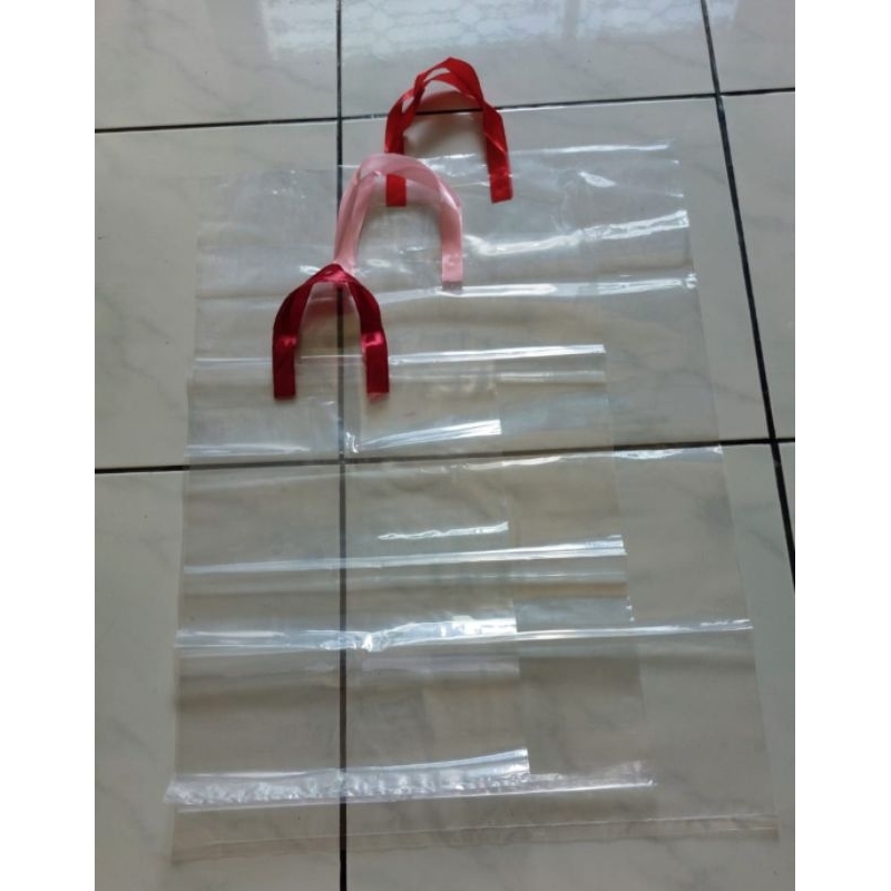 

PLASTIK BUKET (SATUAN) WARNA HANDLE TIDAK BISA PILIH (((TERGANTUNG STOK)))