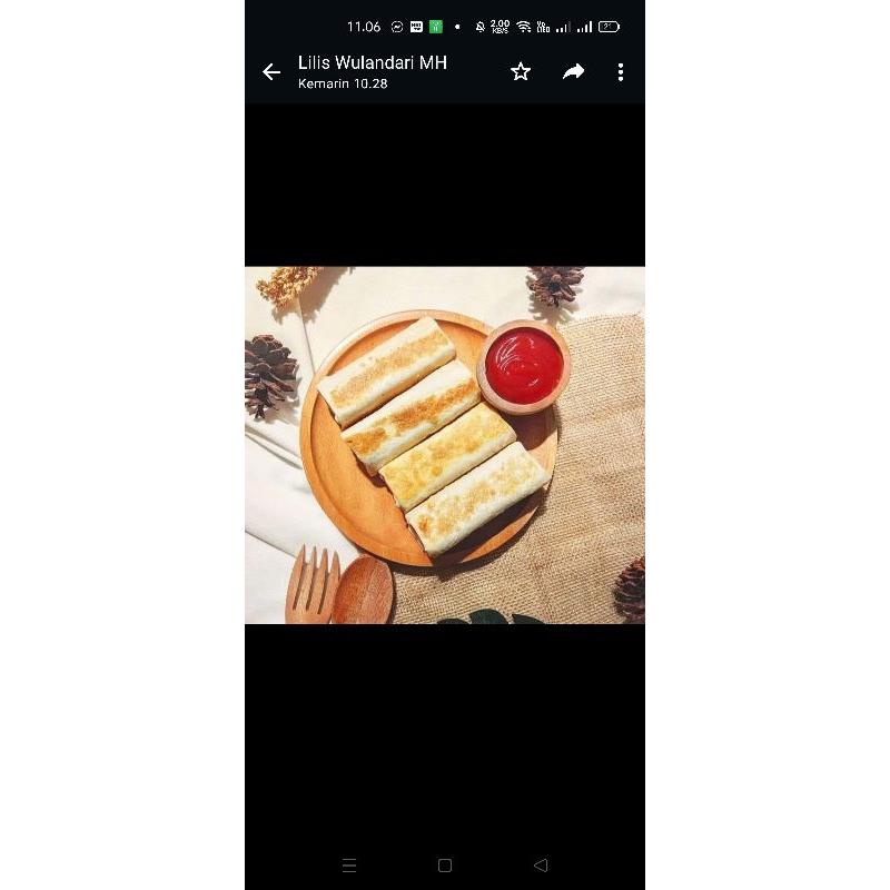 

ratunya kebab frozen isi 4