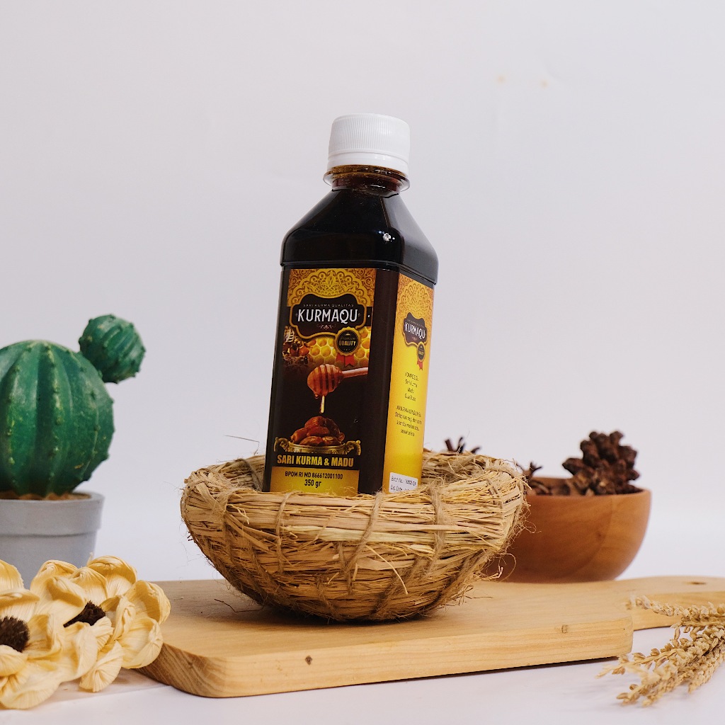 Madu Herbal BAB Perih Berdarah Untuk Sakit Buang Air Besar Keras Keluar Darah Benjolan Di Anus Sembe