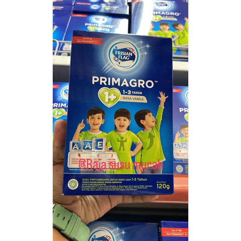 

frisian flag 1+