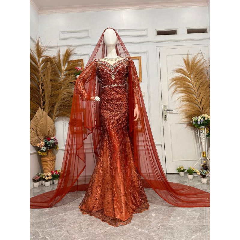 baju pengantin wanita baju pengantin slim duyung baju pengantin gradasi baju pengantin moderen baju 