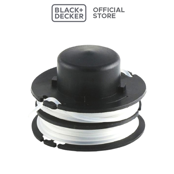 Black+Decker Spool Line Nylon / Senar 5170001-39 For GL260