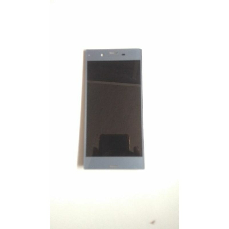 Lcd copotan Sony Xzs original