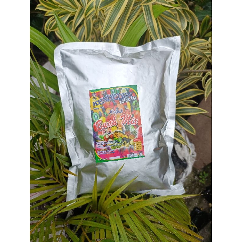 

keripik mix 6 varian 450gr