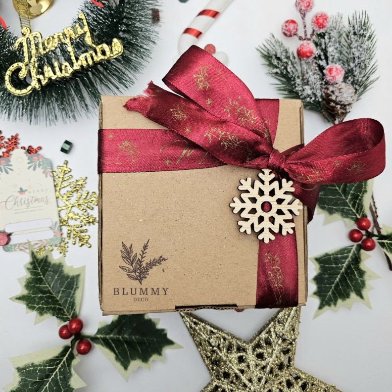 

Ready CodeYy5Y9 Hangtag Natal Hang Tag Edisi Christmas Natal Edition Hangtag Christmas Pita Natal