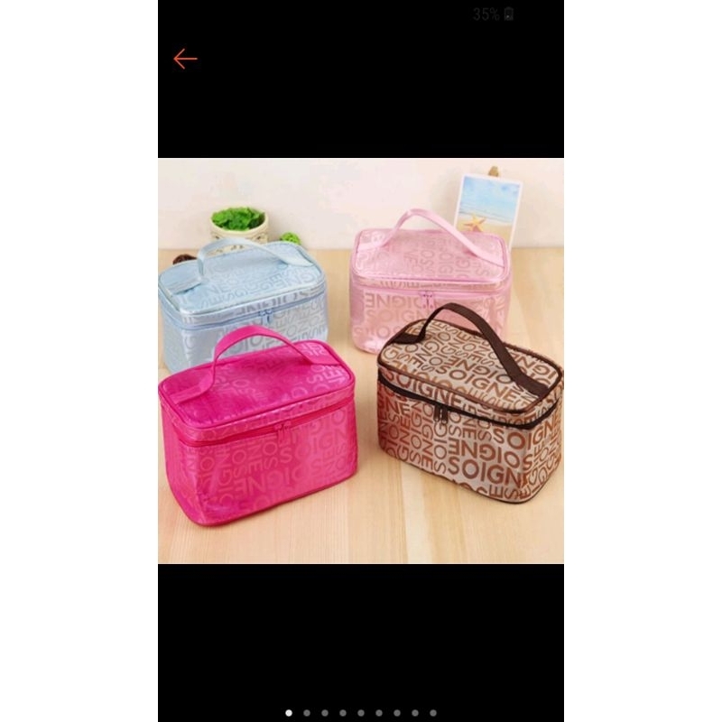 tas_kosmetik