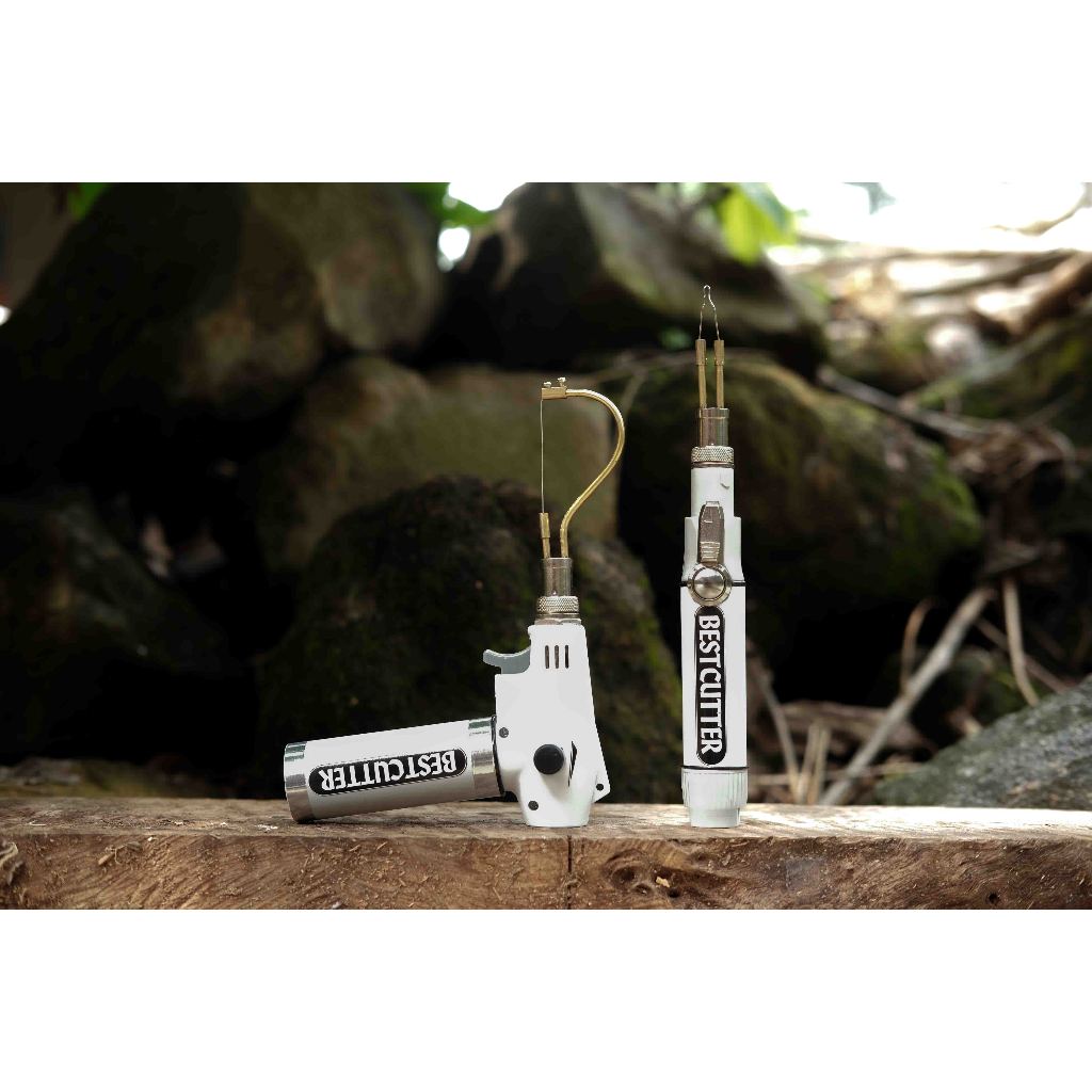 ALAT KHITAN/LASER KHITAN/BESTCUTTER