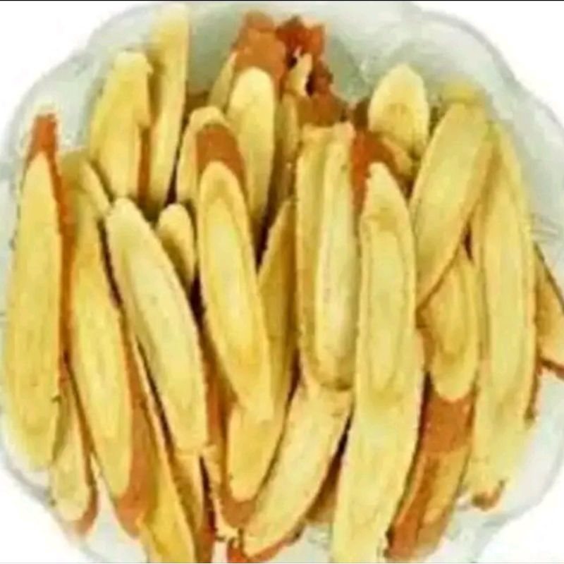 

100gram gan cho, kam cho pian, kamcho, akar manis iris