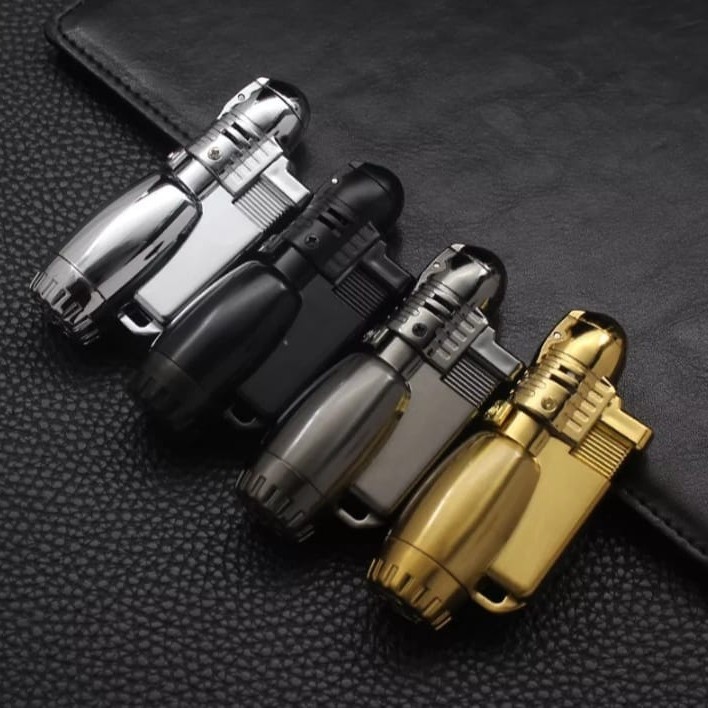 KOREK API JET TORCH KOREK LAS JET POWER