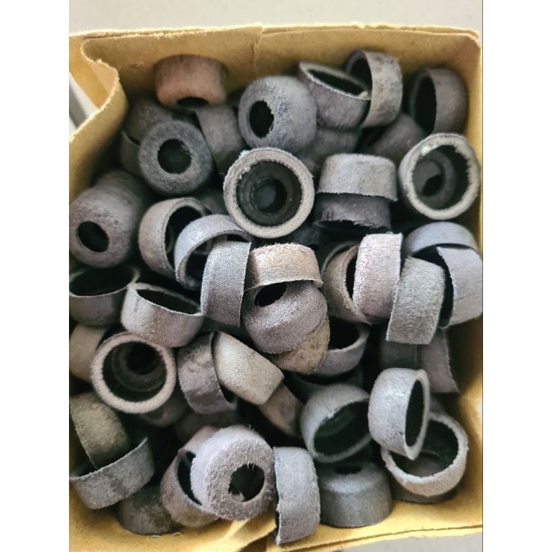 klep karet pompa petromax petromaks kupu kupu butterfly lentera