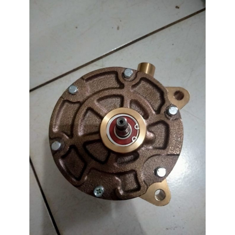 Vacum Pump Tohatsu (680-31000-1)