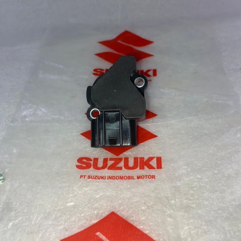 sensors TPS throttle body Suzuki GSX 150 GSX 150r satria Fu  original