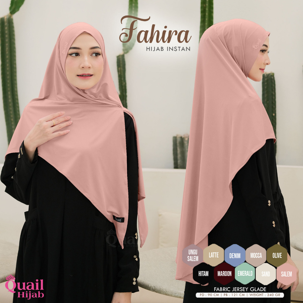 JILBAB FAHIRA.JILBAB JERSEY.JILBAB JUMBO.JERSEY PREMIUM.GROSIR QUAIL.QUAIL HIJAB KLATEN.HIJAB NON PA