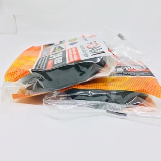 

Isolasi Double Tape Foam Nachi 24 mm x 5 m