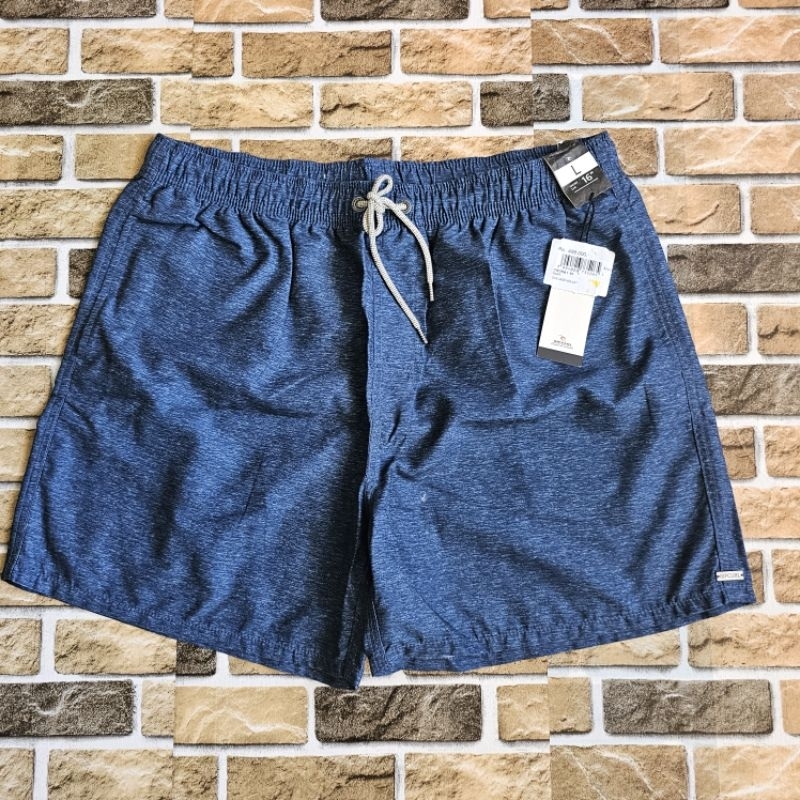 celana pendek rip curl original g70