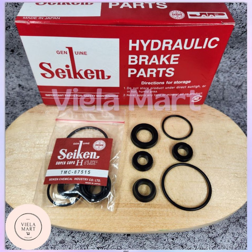 Diskon TMC Kit Karet Central Master Rem Atas Zebra S88 S89 TMC87515 q Promo Serba Murah