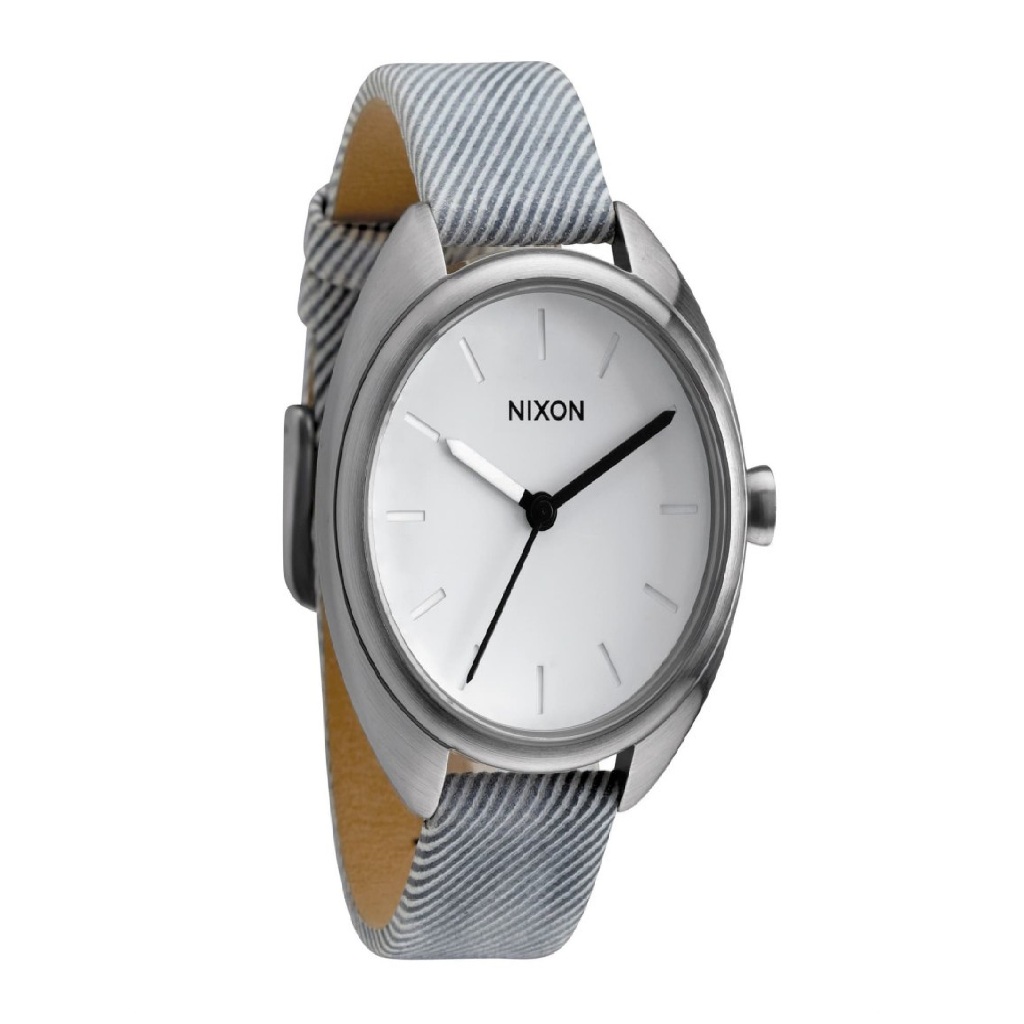 JAM TANGAN ORIGINAL WANITA NIXON A318850