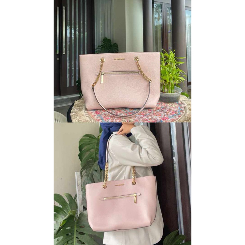 Tote bag MIchael Kors 100% autentic