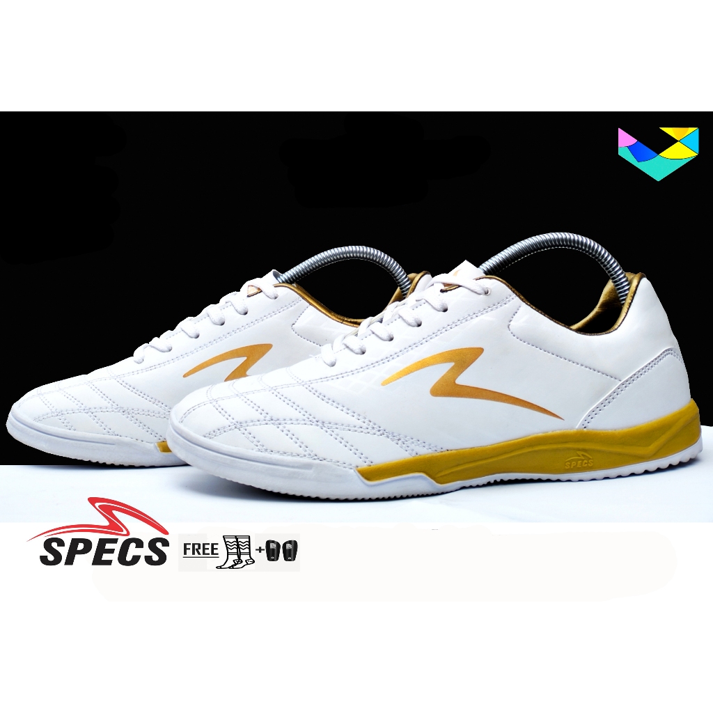 Sepatu specs infinity | sepatu futsal specs infinity | sepatu olahraga
