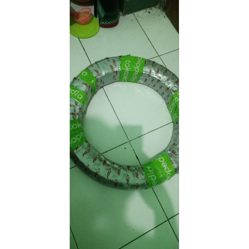 FDR Flemino 90/90-14 Tubeless