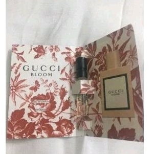 Parfum Gucci original