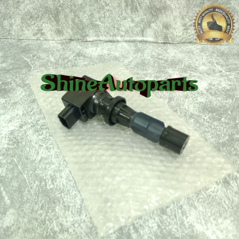 COIL IGNITION CX7 KOIL PENGAPIAN MAZDA CX 7 NEW ESCAPE