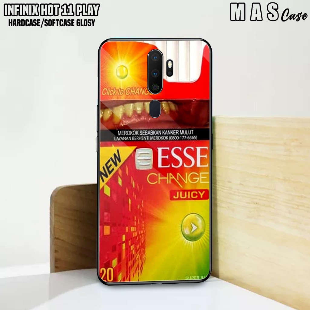 Case OPPO A5 2020 / A9 2020 - Casing Hp OPPO A9 2020 / A5 2020 ( ESS ) Silikon Hp OPPO A9 2020 - Kesing Hp OPPO A5 2020 - Softcase Glass Kaca - Kondom Hp OPPO A5 2020 - Pelindung Hp - Cover Hp - Case Kekinian - Mika Hp - Cassing Hp