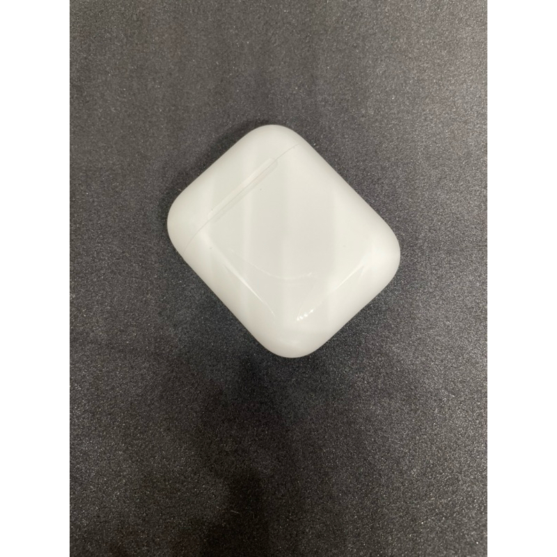 Airpods Gen 2 (kanan only)