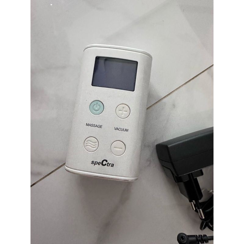 preloved spectra 9 plus