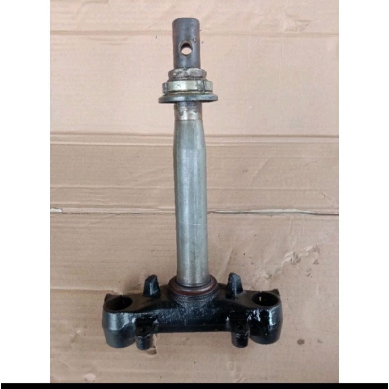 segitiga beat fi beat new 2013/2014 keatas,original