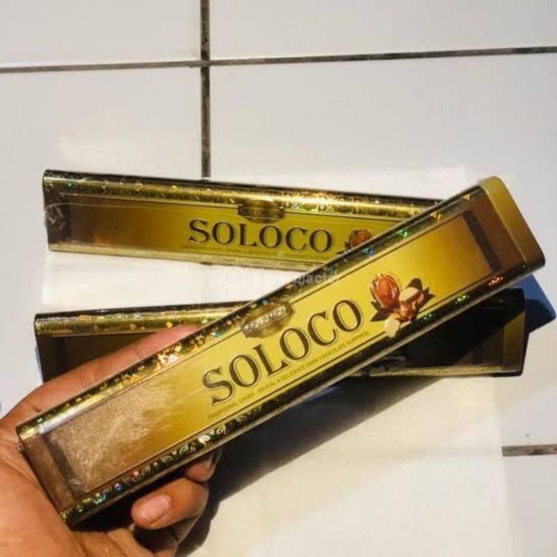 obat stamina pria dewasa permen saloco candy asli original