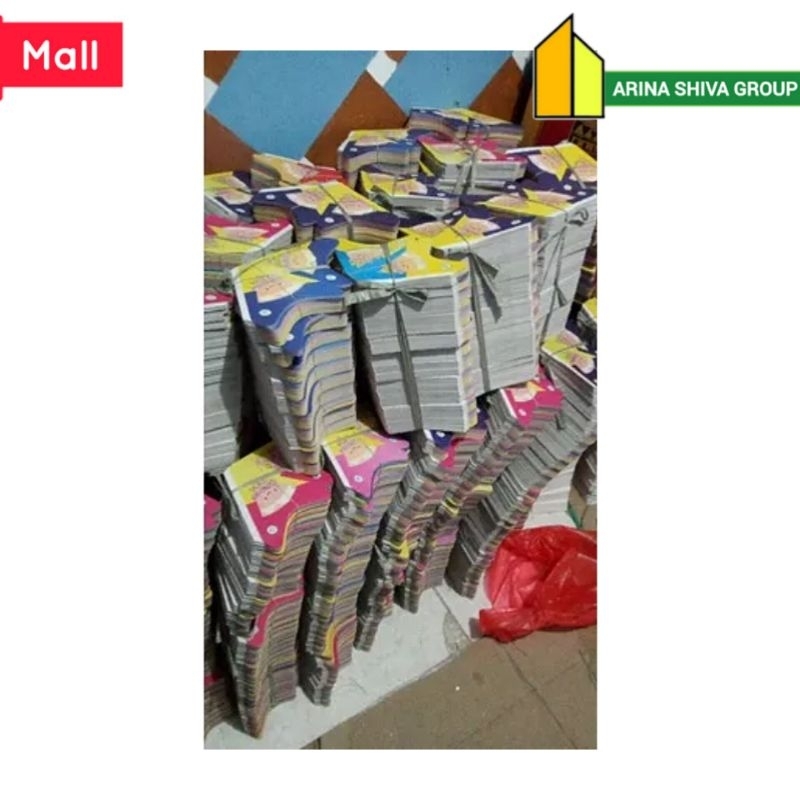 

400 LEMBAR KEMASAN CREPES LIPAT MEDIUM BAHAN DUPLEK PUTIH SUPER QUALITY | KERTAS LEKER KREPES CRISPY HIGH QUALITY | BOX LEKKER WAFFLE CROFFLE MURAH PRODUK TERBARU | TOKO KEMASAN ONLINE | TOKO ANEKA KEMASAN OFFICIAL | SHIVACORP 1997