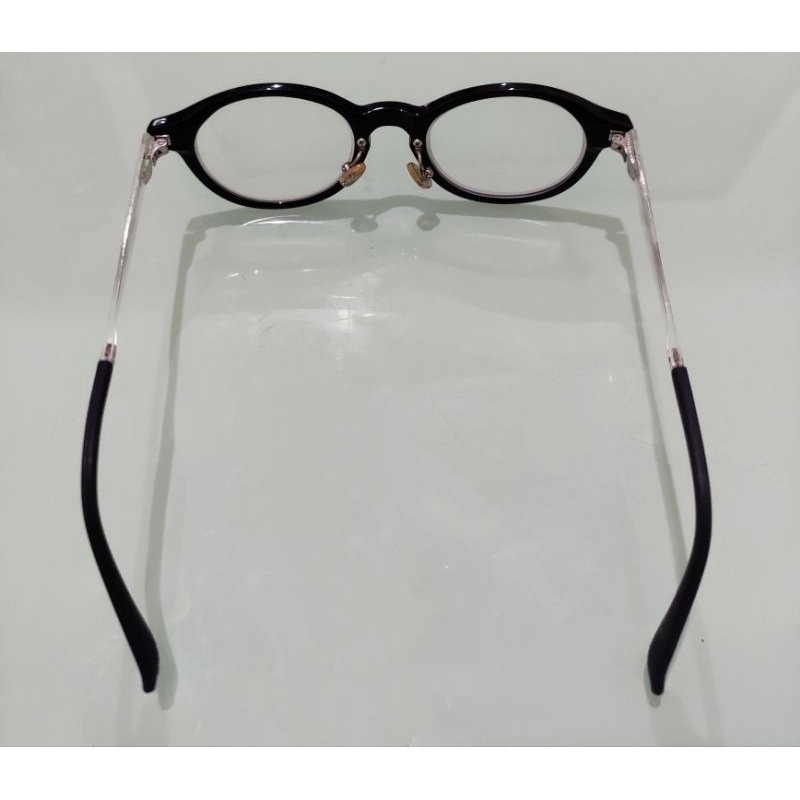 Frame Kacamata HangTen USA