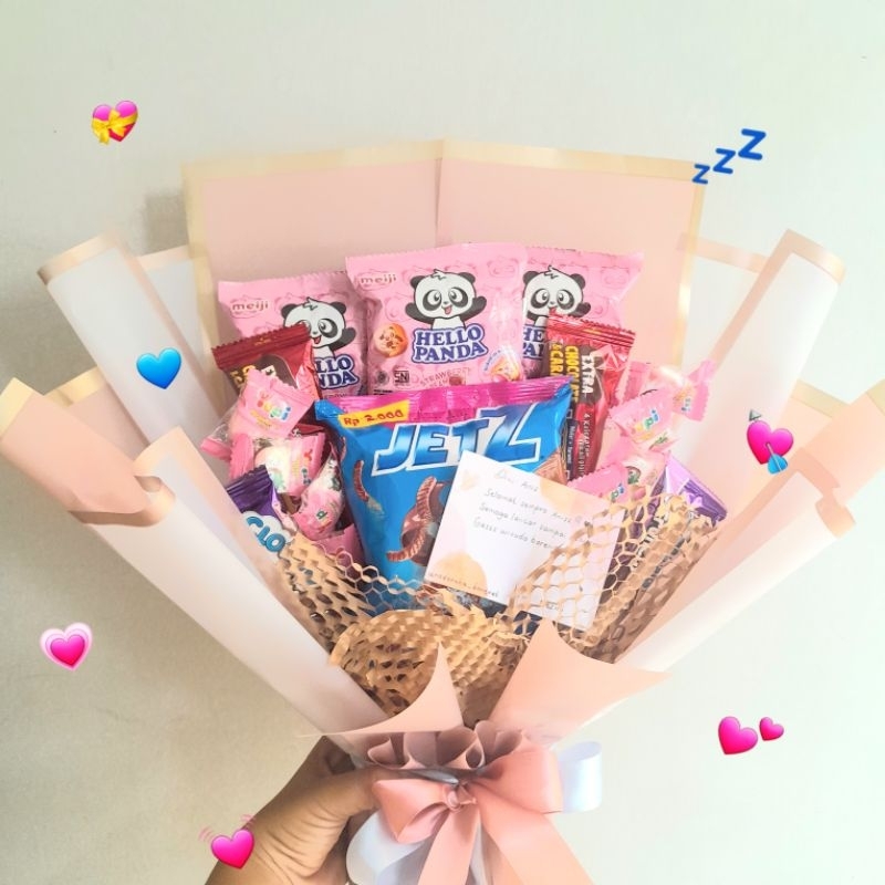 

BUKET TERMURAH SURABAYA UNAIR