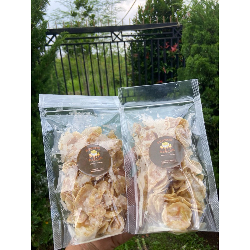 

Rasa Tiramisu Baacok.lumer