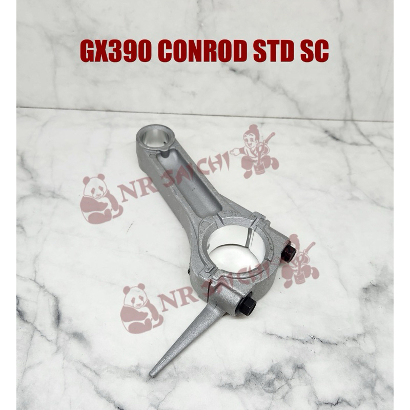 connecting rod gx390