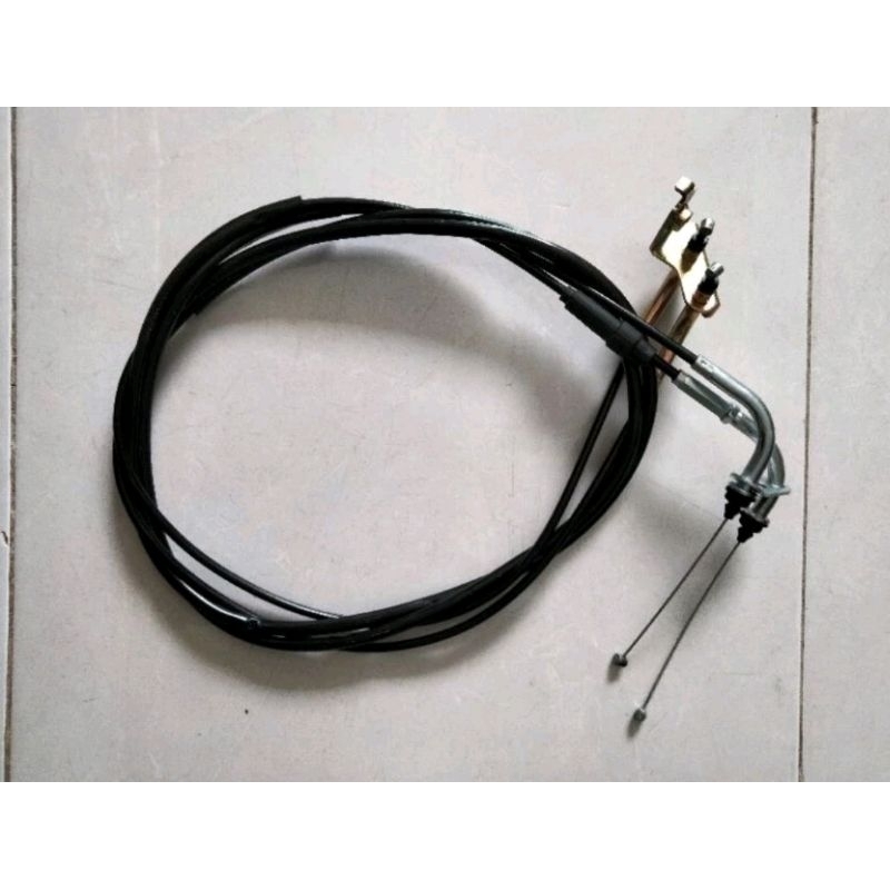 Kabel gas MIO J /MIO SOUL GT 115