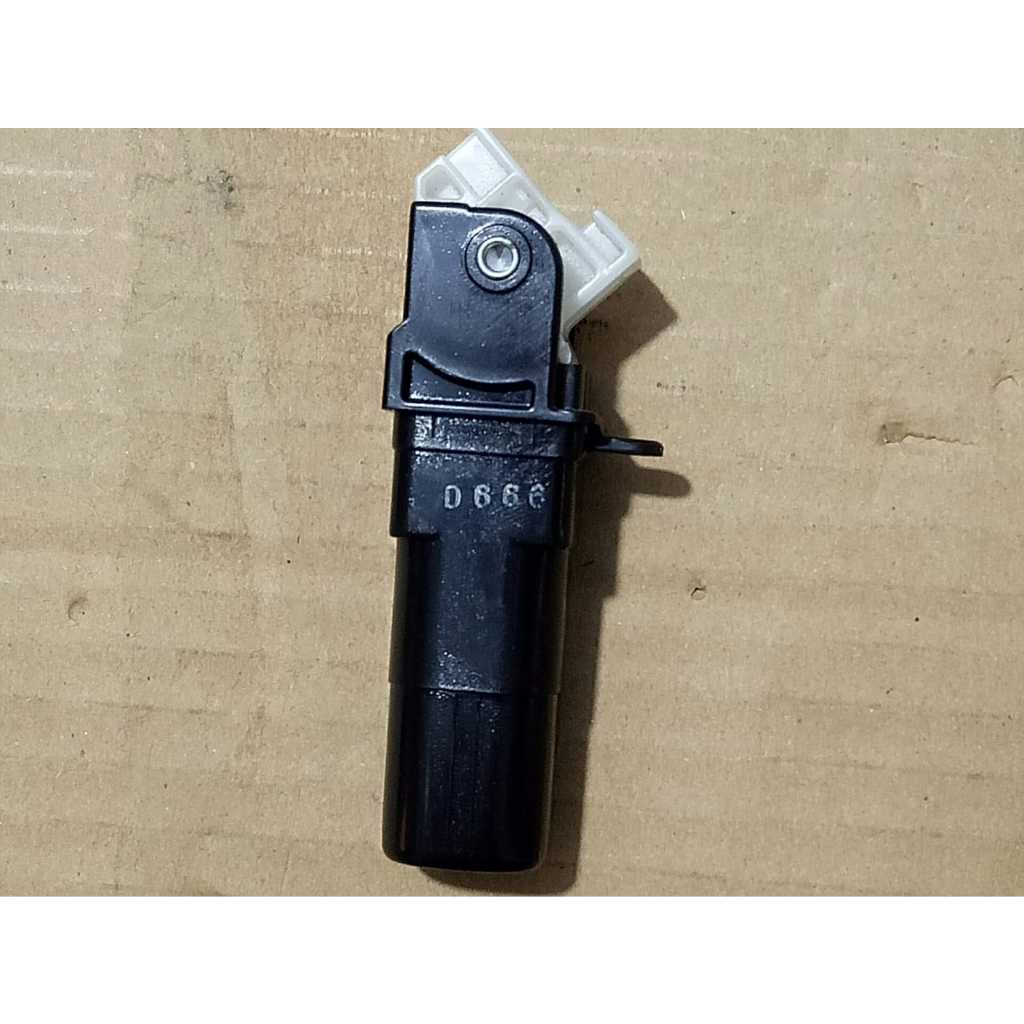 Engsel Scanner Tuas Pegangan Scanner Epson L565 L550 L555 Aksesories Printer Epson Ink Tank Series