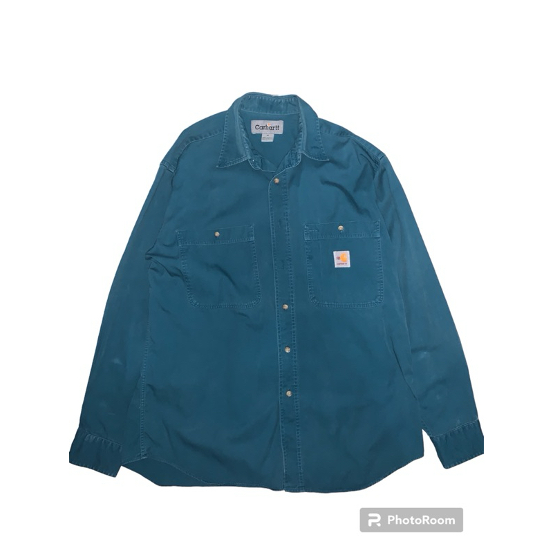 Carhartt Shirt
