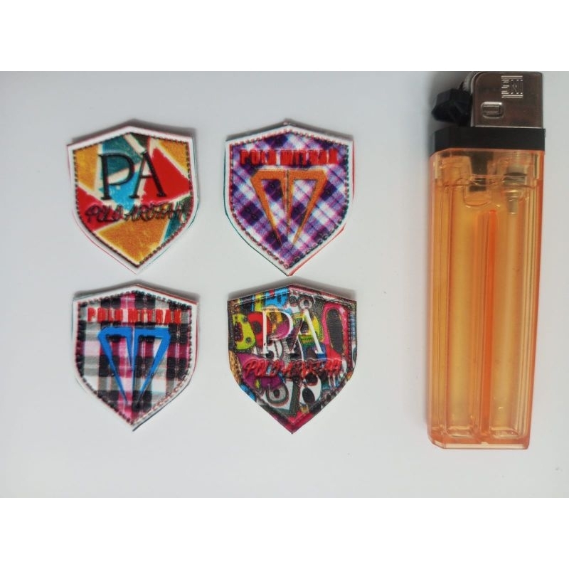 

label baju, celana, jaket, kulsin murah banyak pilihan