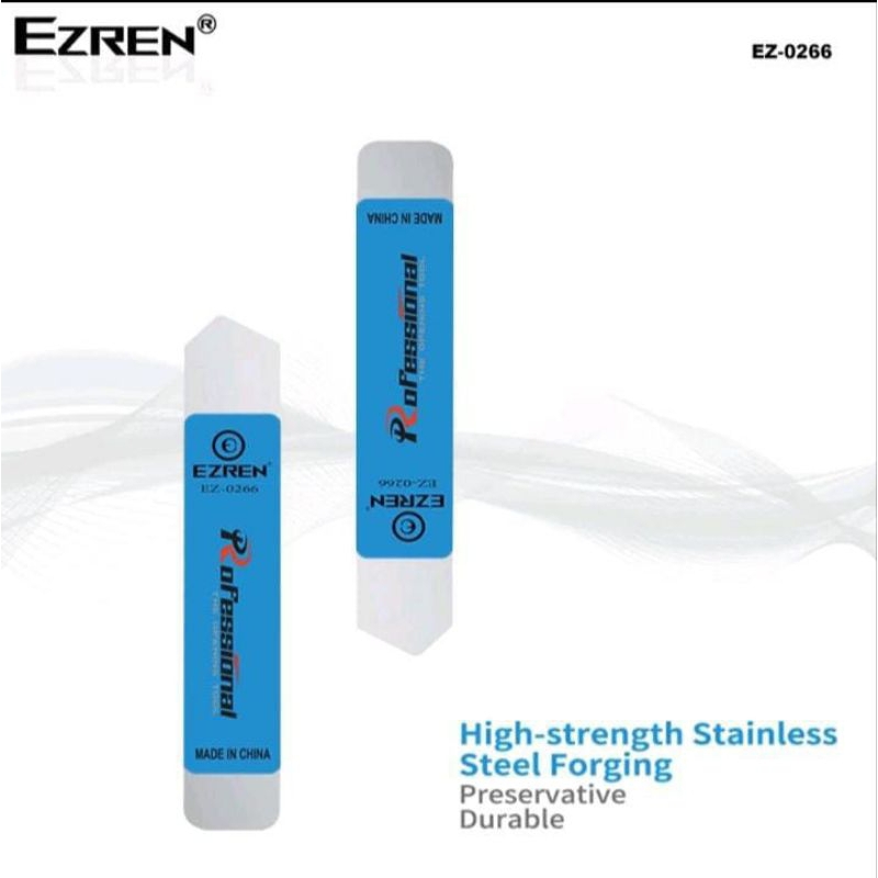 pembuka LCD hp / penyeset HP