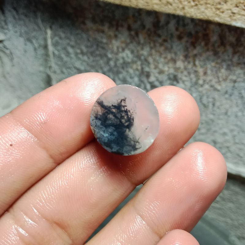 batu akik garut unik antik