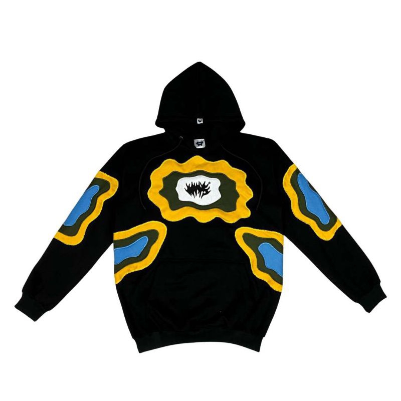 HOODIE REWORKED IMS SHOP HOUSE 006