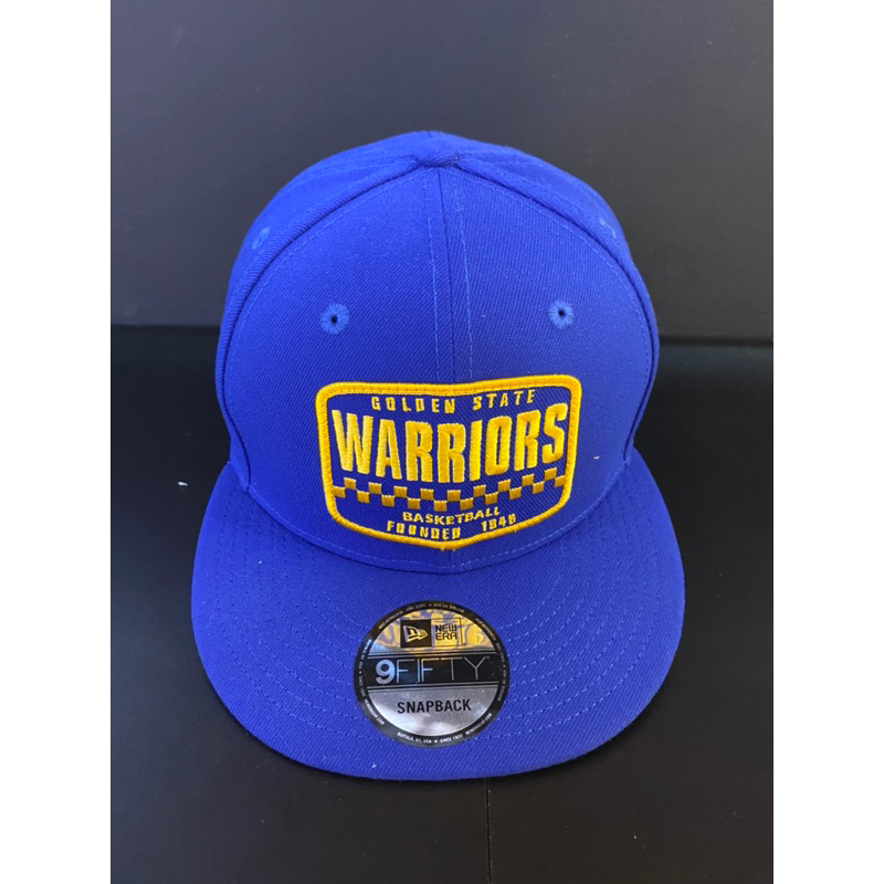 NEW ERA ORIGINAL 9FIFTY