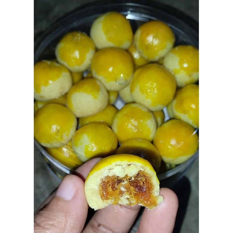 

NASTAR PREMIUM LUMER