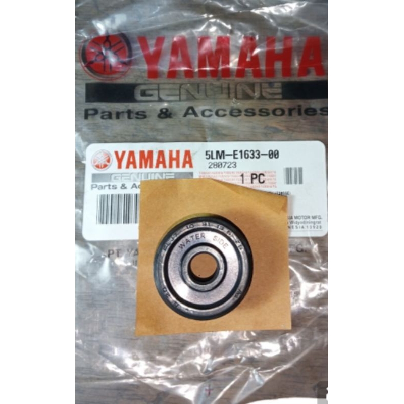 seal waterpump Jupiter MX/Vixion