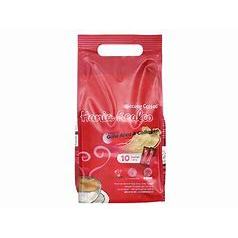 

KOPI HANIA REALCO GINSENG