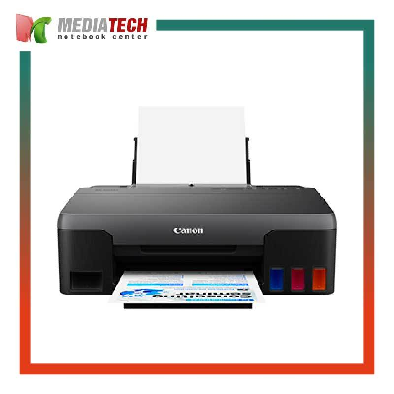 PRINTER CANON PIXMA G1020